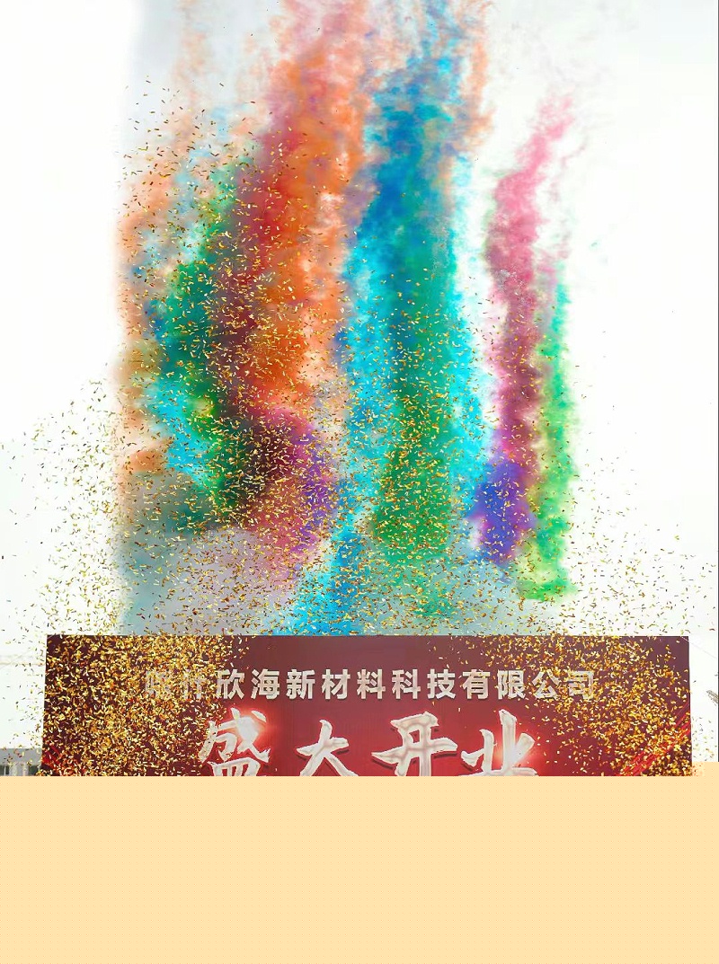 1aa4b53e3b941ce9fcbcbb3ce60789b5