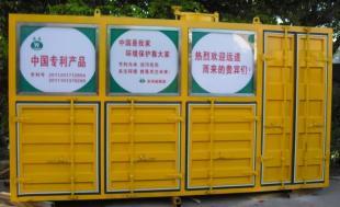 多功能吸糞車 現代環衛與環保的高效解決方案