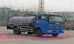 漢沽區吸糞車采購指南 銷售點與廠家直銷信息詳解
