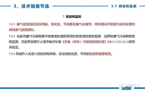 技術交流與信息咨詢服務 企業創新與個人成長的雙引擎