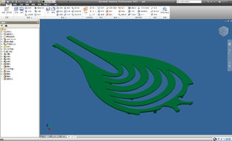 Autodesk軟件技術應用與歐洲客戶設計圖樣解析交流