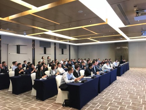 愛普生正規(guī)打印頭 助力行業(yè)用戶&ldquo;打&rdquo;出數(shù)字印刷新篇章