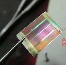推動(dòng)創(chuàng)新 數(shù)字產(chǎn)品技術(shù)交流站的前沿洞察與技術(shù)共享